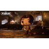 Skybound-Games-Videogioco-Funko-Fusion-per-PlayStation-5