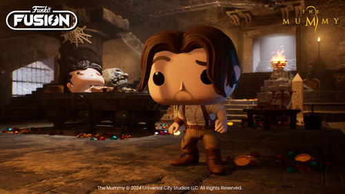 Skybound-Games-Videogioco-Funko-Fusion-per-PlayStation-5