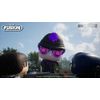Skybound-Games-Videogioco-Funko-Fusion-per-PlayStation-5