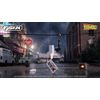 Skybound-Games-Videogioco-Funko-Fusion-per-PlayStation-5