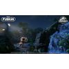Skybound-Games-Videogioco-Funko-Fusion-per-PlayStation-5