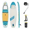 BESTWAY-Tavola-SUP-Panorama-340x89-h-15