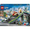LEGO-City-Nessun-limite--gara-sulla-pista-a-rampe-60460