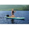 BESTWAY-Tavola-SUP-Panorama-340x89-h-15