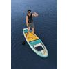 BESTWAY-Tavola-SUP-Panorama-340x89-h-15