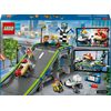 LEGO-City-Nessun-limite--gara-sulla-pista-a-rampe-60460