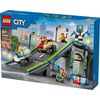 LEGO-City-Nessun-limite--gara-sulla-pista-a-rampe-60460