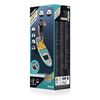 BESTWAY-Tavola-SUP-Panorama-340x89-h-15
