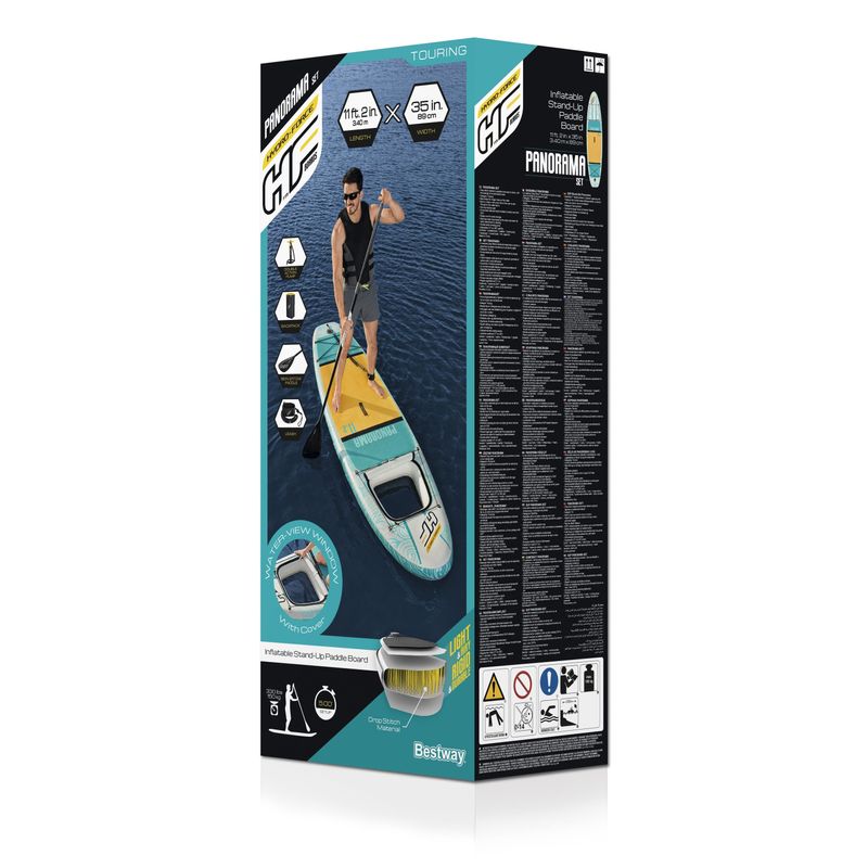 BESTWAY-Tavola-SUP-Panorama-340x89-h-15