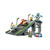 LEGO-City-Nessun-limite--gara-sulla-pista-a-rampe-60460
