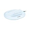 Big-Ben-Supporto-Console-Base-Verticale-con-Hub-USB-per-PlayStation-5