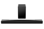TCL-Q-Soundbar-Q75H-5.1.2-Canali-Dolby-Atmos-con-Subwoofer-Integrato-780W