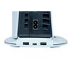 Big-Ben-Supporto-Console-Base-Verticale-con-Hub-USB-per-PlayStation-5