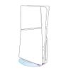 Big-Ben-Supporto-Console-Base-Verticale-con-Hub-USB-per-PlayStation-5
