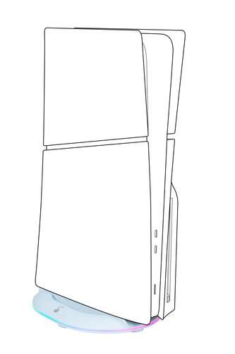 Big-Ben-Supporto-Console-Base-Verticale-con-Hub-USB-per-PlayStation-5