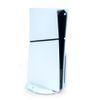 Big-Ben-Supporto-Console-Base-Verticale-con-Hub-USB-per-PlayStation-5