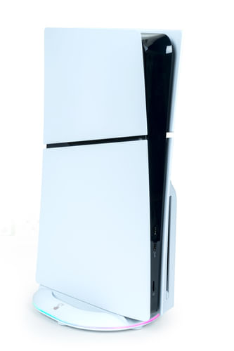 Big-Ben-Supporto-Console-Base-Verticale-con-Hub-USB-per-PlayStation-5