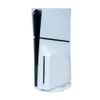 Big-Ben-Supporto-Console-Base-Verticale-con-Hub-USB-per-PlayStation-5