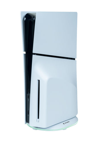 Big-Ben-Supporto-Console-Base-Verticale-con-Hub-USB-per-PlayStation-5