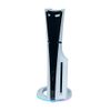 Big-Ben-Supporto-Console-Base-Verticale-con-Hub-USB-per-PlayStation-5