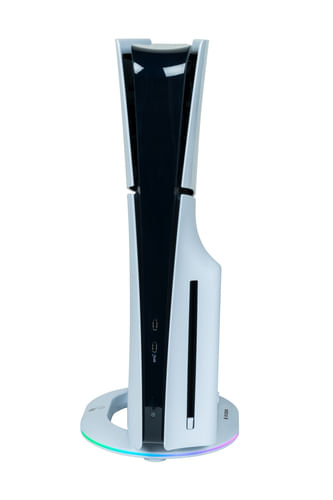 Big-Ben-Supporto-Console-Base-Verticale-con-Hub-USB-per-PlayStation-5