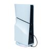 Big-Ben-Supporto-Console-Base-Verticale-con-Hub-USB-per-PlayStation-5