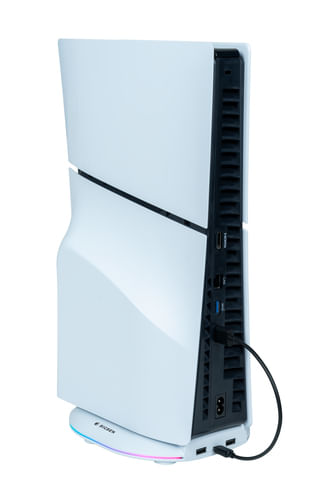 Big-Ben-Supporto-Console-Base-Verticale-con-Hub-USB-per-PlayStation-5