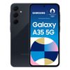Samsung-Galaxy-A35---Smartphone-128GB-6GB-RAM-5G