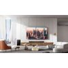 TCL-Q-Soundbar-Q75H-5.1.2-Canali-Dolby-Atmos-con-Subwoofer-Integrato-780W