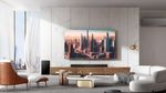 TCL-Q-Soundbar-Q75H-5.1.2-Canali-Dolby-Atmos-con-Subwoofer-Integrato-780W