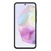 Samsung-Galaxy-A35---Smartphone-128GB-6GB-RAM-5G