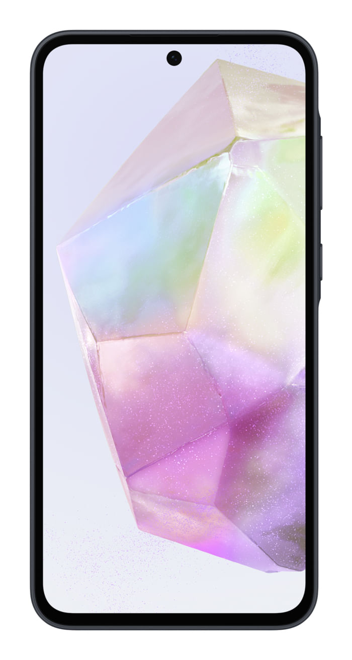 Samsung-Galaxy-A35---Smartphone-128GB-6GB-RAM-5G