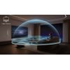 TCL-Q-Soundbar-Q75H-5.1.2-Canali-Dolby-Atmos-con-Subwoofer-Integrato-780W