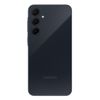 Samsung-Galaxy-A35---Smartphone-128GB-6GB-RAM-5G