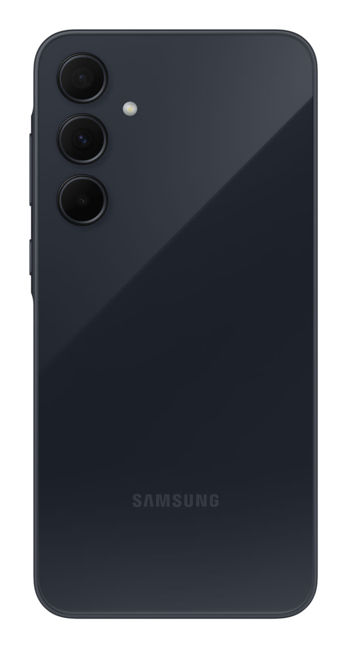 Samsung-Galaxy-A35---Smartphone-128GB-6GB-RAM-5G