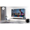 TCL-Q-Soundbar-Q75H-5.1.2-Canali-Dolby-Atmos-con-Subwoofer-Integrato-780W
