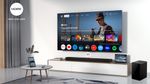 TCL-Q-Soundbar-Q75H-5.1.2-Canali-Dolby-Atmos-con-Subwoofer-Integrato-780W