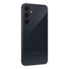 Samsung-Galaxy-A35---Smartphone-128GB-6GB-RAM-5G
