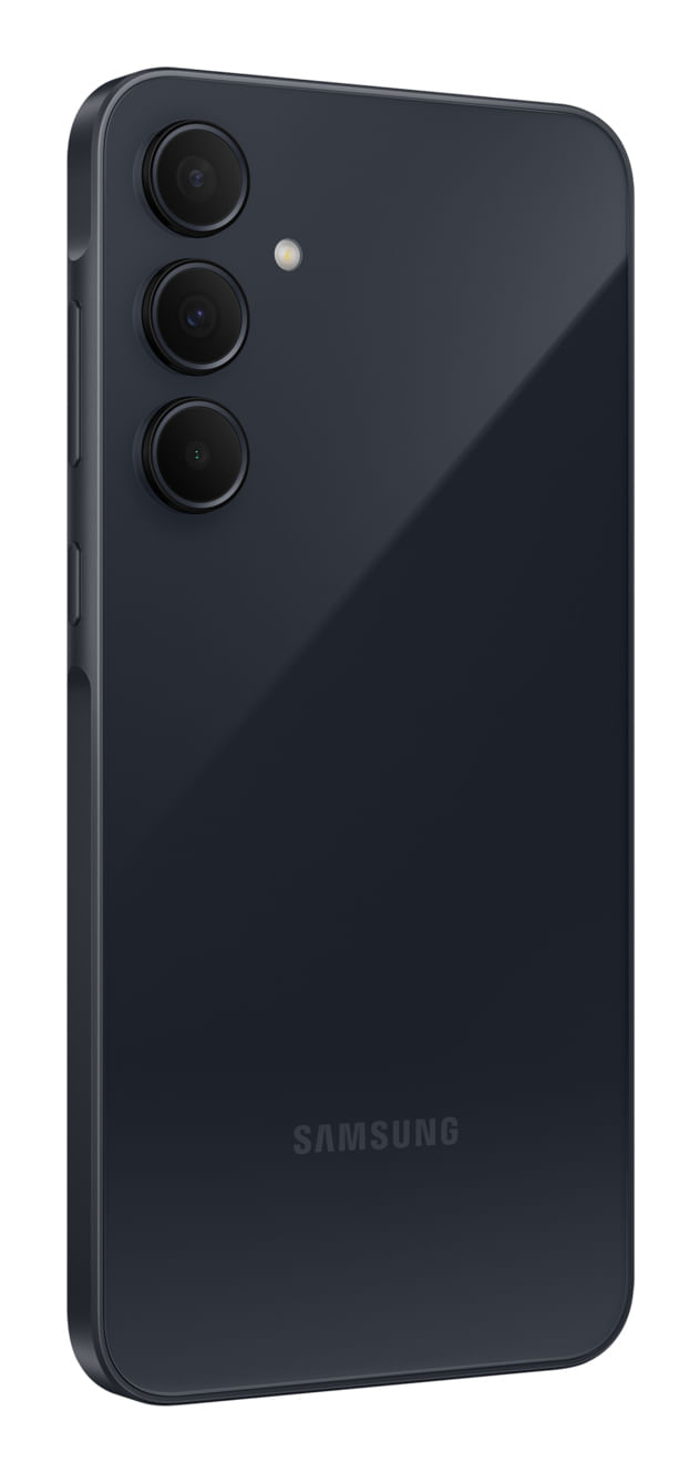 Samsung-Galaxy-A35---Smartphone-128GB-6GB-RAM-5G