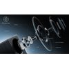 TCL-Q-Soundbar-Q75H-5.1.2-Canali-Dolby-Atmos-con-Subwoofer-Integrato-780W
