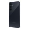 Samsung-Galaxy-A35---Smartphone-128GB-6GB-RAM-5G