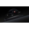 TCL-Q-Soundbar-Q75H-5.1.2-Canali-Dolby-Atmos-con-Subwoofer-Integrato-780W