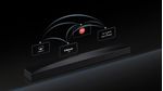 TCL-Q-Soundbar-Q75H-5.1.2-Canali-Dolby-Atmos-con-Subwoofer-Integrato-780W
