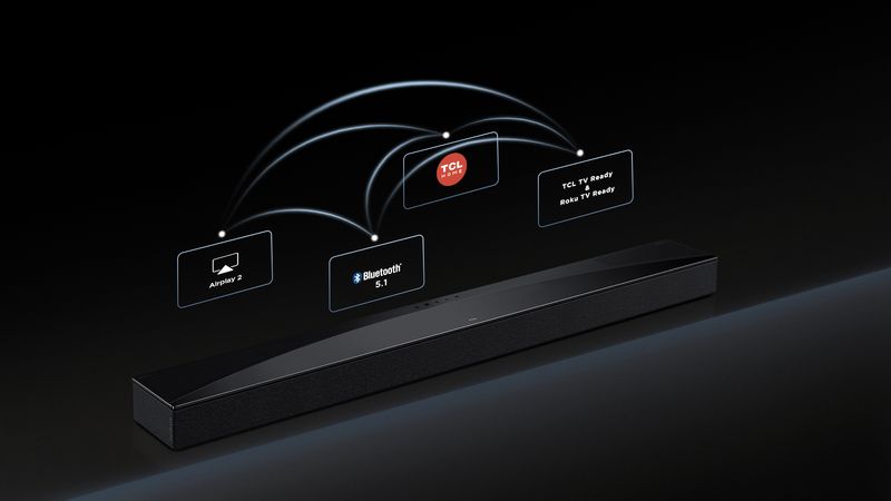 TCL-Q-Soundbar-Q75H-5.1.2-Canali-Dolby-Atmos-con-Subwoofer-Integrato-780W