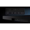 TCL-Q-Soundbar-Q75H-5.1.2-Canali-Dolby-Atmos-con-Subwoofer-Integrato-780W