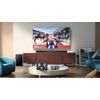 TCL-Q-Soundbar-Q75H-5.1.2-Canali-Dolby-Atmos-con-Subwoofer-Integrato-780W