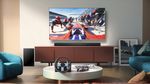 TCL-Q-Soundbar-Q75H-5.1.2-Canali-Dolby-Atmos-con-Subwoofer-Integrato-780W