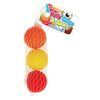 Rs-Toys-RETE-PALLE-MINI-RACCHETTONE-D.4cm--3PZ--10342