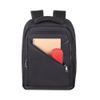 Rivacase-Zaino-Eco-per-Laptop-14---Mac-Air-15--