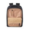 Rivacase-Zaino-Eco-per-Laptop-14---Mac-Air-15--